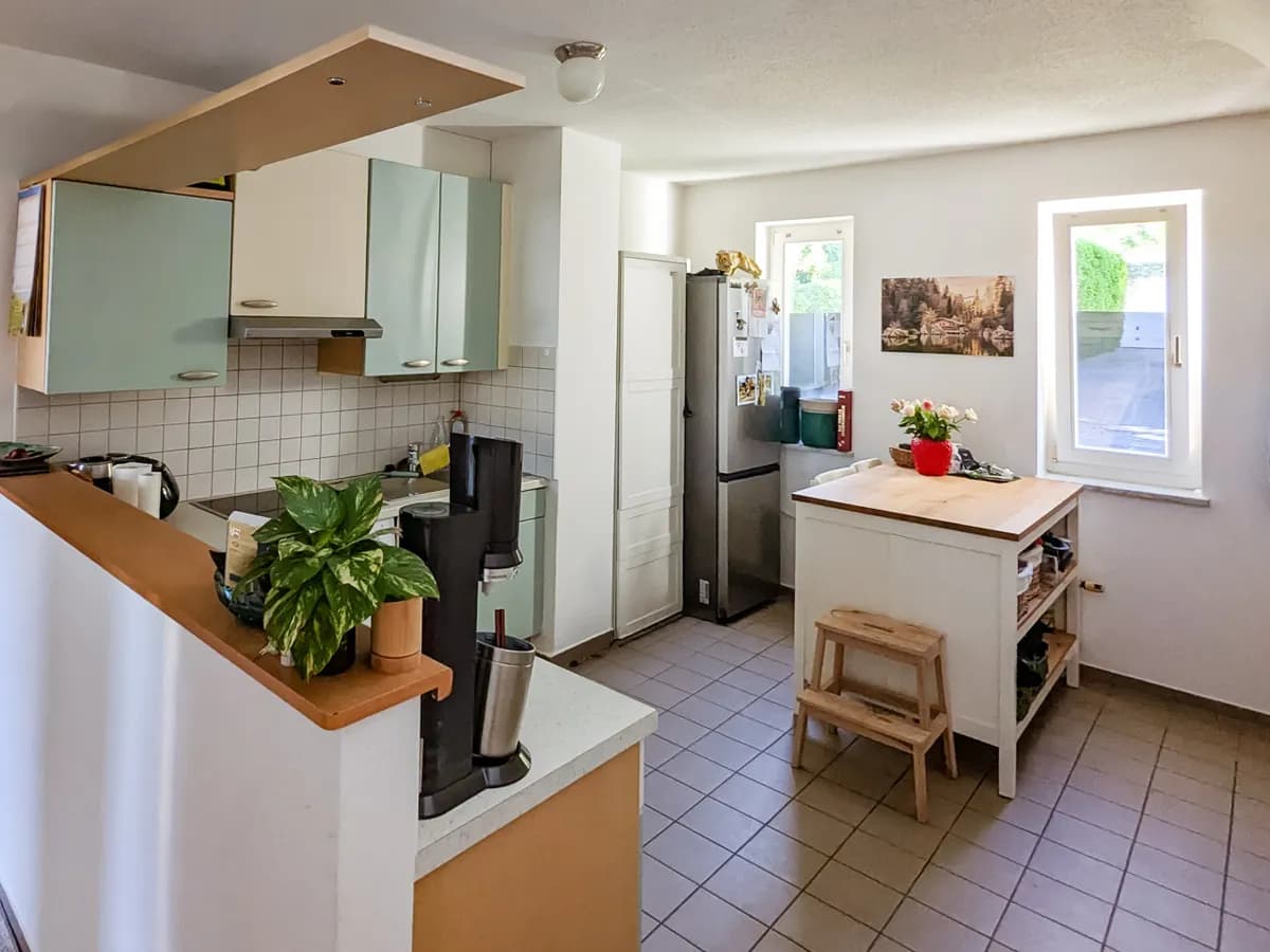3-Zimmer-Wohnung mieten in Innsbruck – 85 m², € 1.690 – Bild 14 von 14
