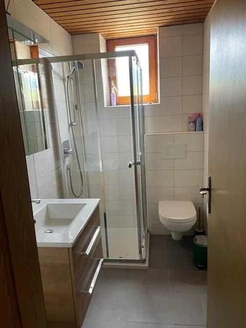 2-Zimmer-Wohnung mieten in Kitzbühel – 60 m², € 650 – Bild 2 von 7