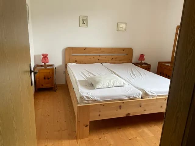 2-Zimmer-Wohnung mieten in Kitzbühel – 60 m², € 650 – Bild 3 von 7