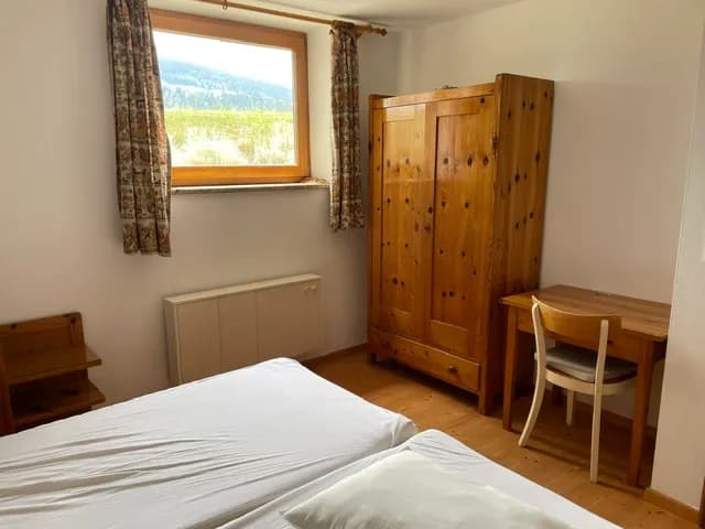 2-Zimmer-Wohnung mieten in Kitzbühel – 60 m², € 650 – Bild 4 von 7