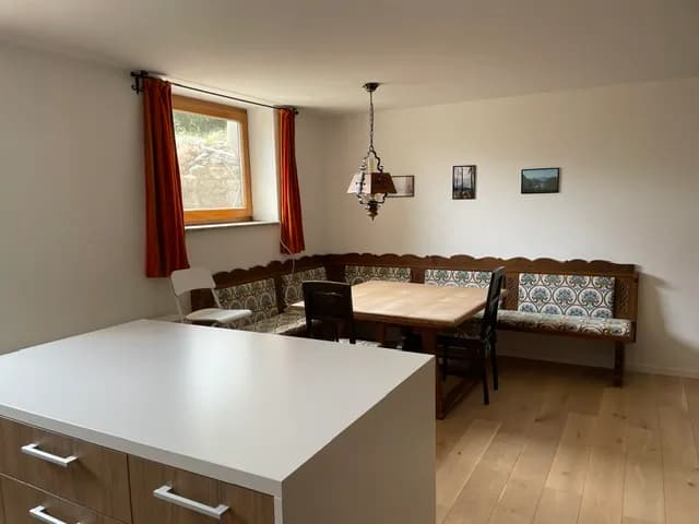 2-Zimmer-Wohnung mieten in Kitzbühel – 60 m², € 650 – Bild 5 von 7