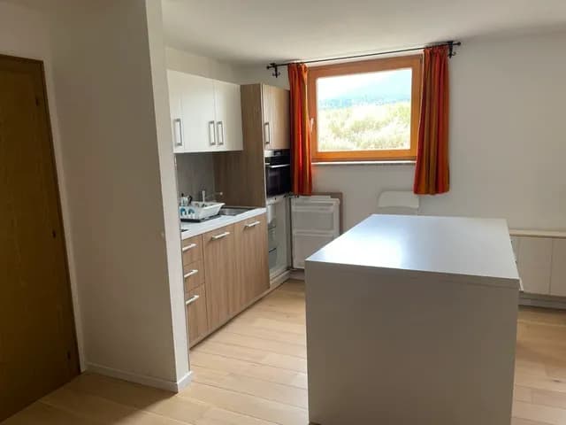 2-Zimmer-Wohnung mieten in Kitzbühel – 60 m², € 650 – Bild 7 von 7