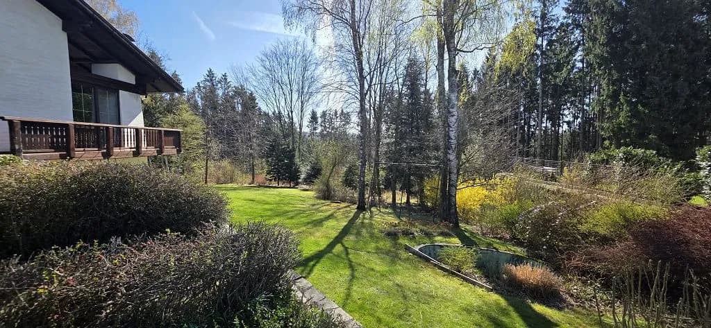 Haus kaufen in Schärding – 230 m², € 558.000 – Bild 3 von 29