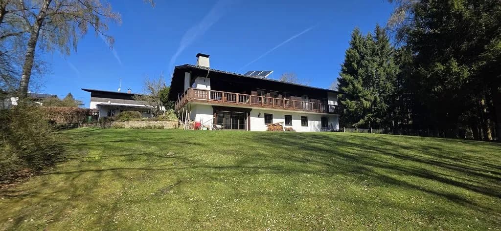 Haus kaufen in Schärding – 230 m², € 558.000 – Bild 4 von 29