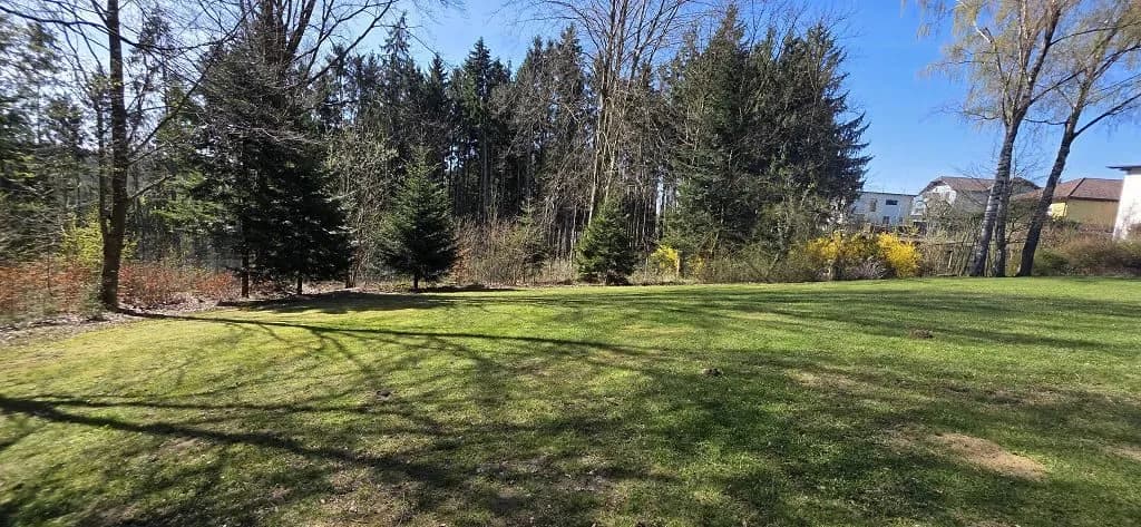 Haus kaufen in Schärding – 230 m², € 558.000 – Bild 5 von 29