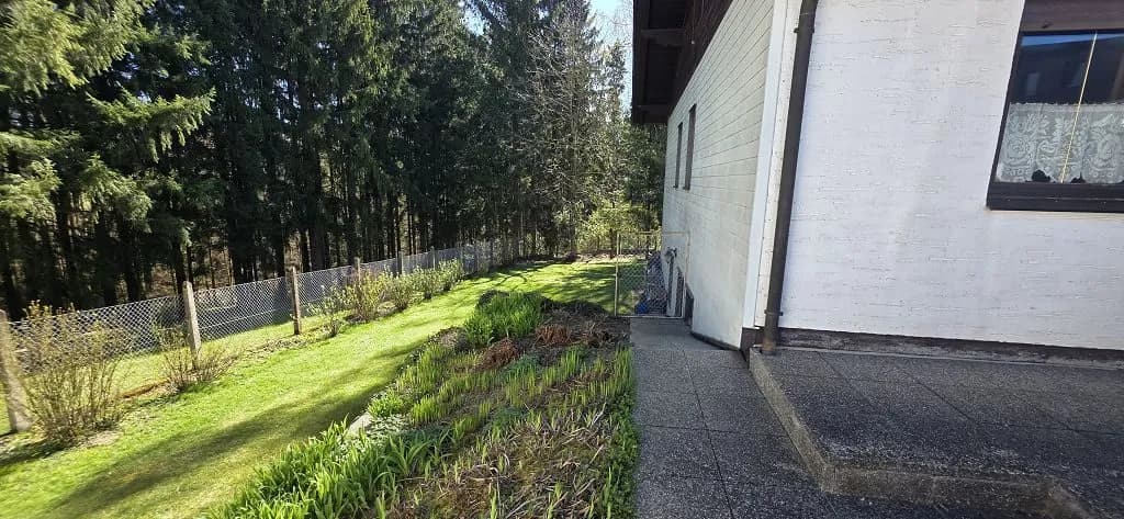 Haus kaufen in Schärding – 230 m², € 558.000 – Bild 6 von 29