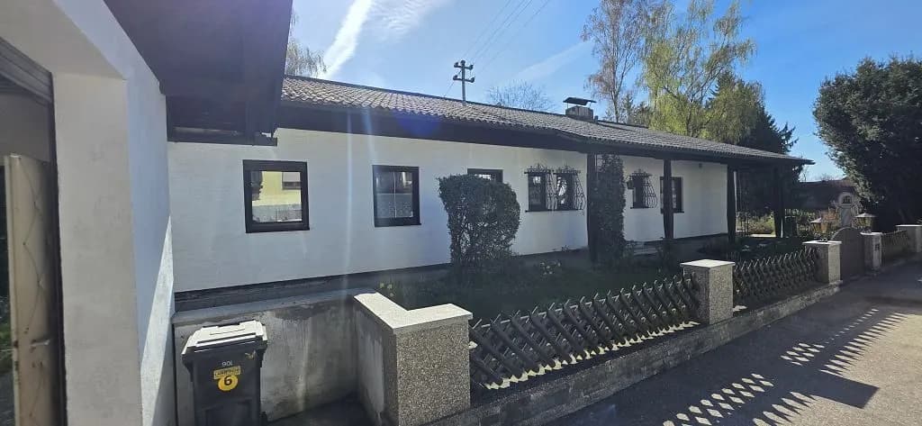 Haus kaufen in Schärding – 230 m², € 558.000 – Bild 7 von 29