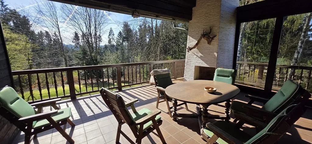 Haus kaufen in Schärding – 230 m², € 558.000 – Bild 8 von 29