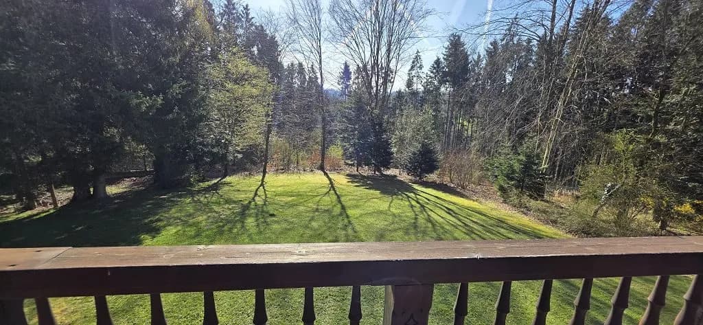 Haus kaufen in Schärding – 230 m², € 558.000 – Bild 10 von 29