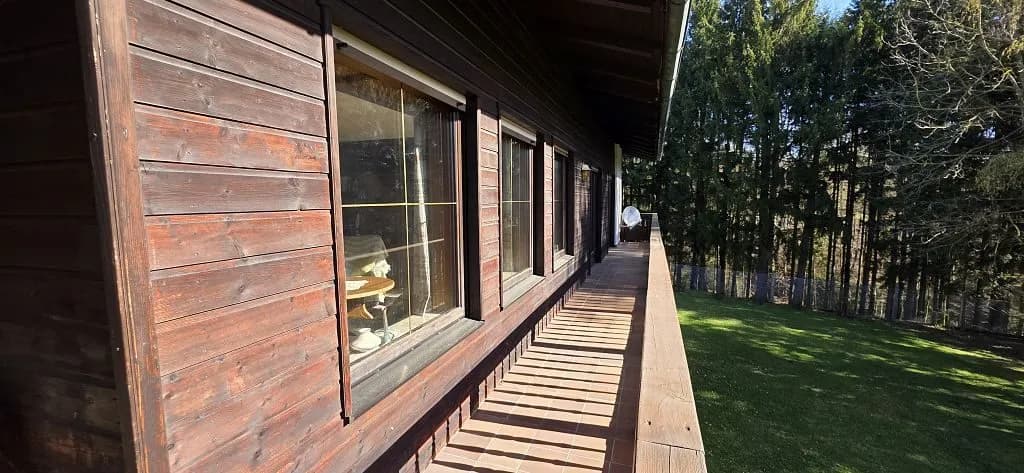 Haus kaufen in Schärding – 230 m², € 558.000 – Bild 12 von 29