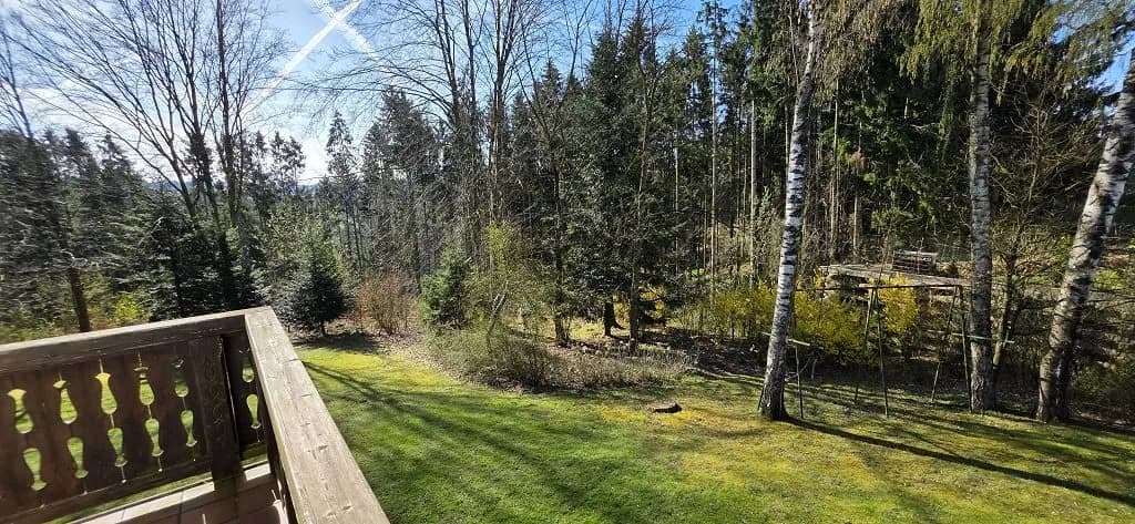 Haus kaufen in Schärding – 230 m², € 558.000 – Bild 13 von 29