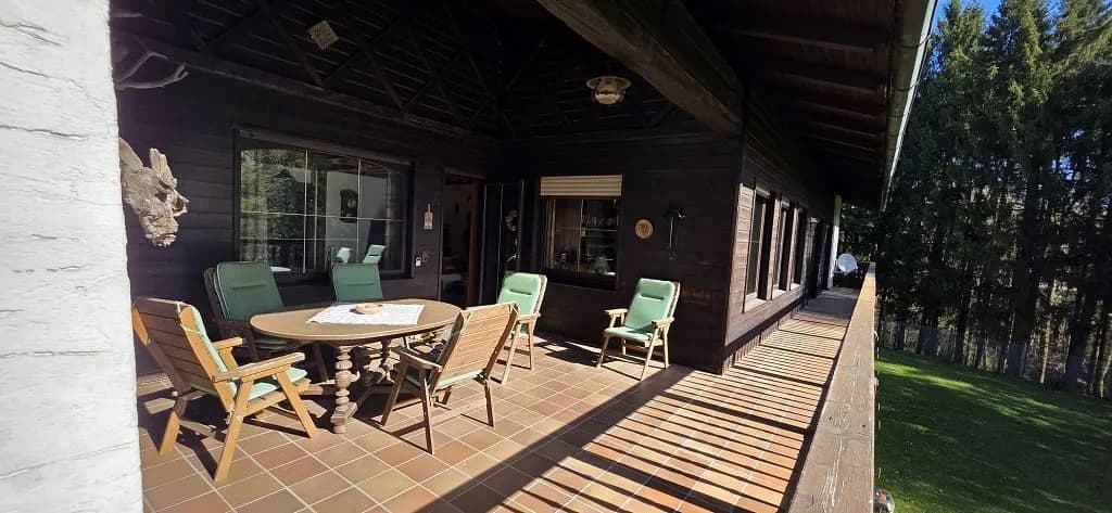 Haus kaufen in Schärding – 230 m², € 558.000 – Bild 14 von 29