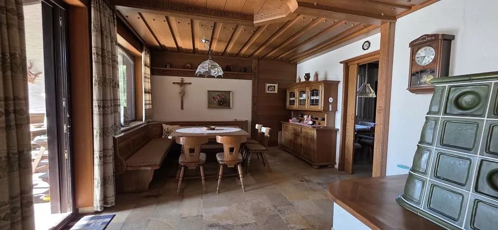 Haus kaufen in Schärding – 230 m², € 558.000 – Bild 15 von 29