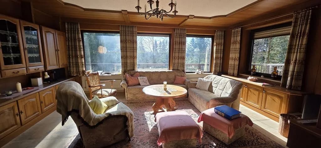 Haus kaufen in Schärding – 230 m², € 558.000 – Bild 16 von 29