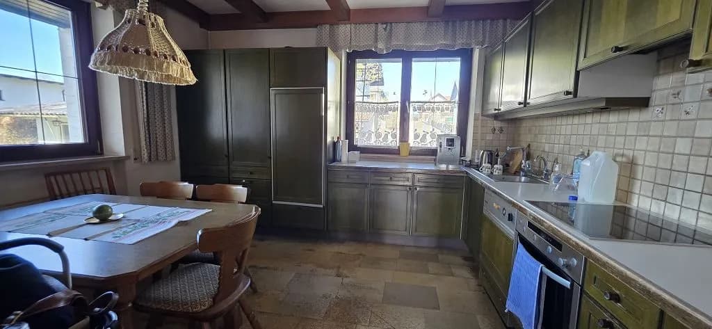 Haus kaufen in Schärding – 230 m², € 558.000 – Bild 18 von 29