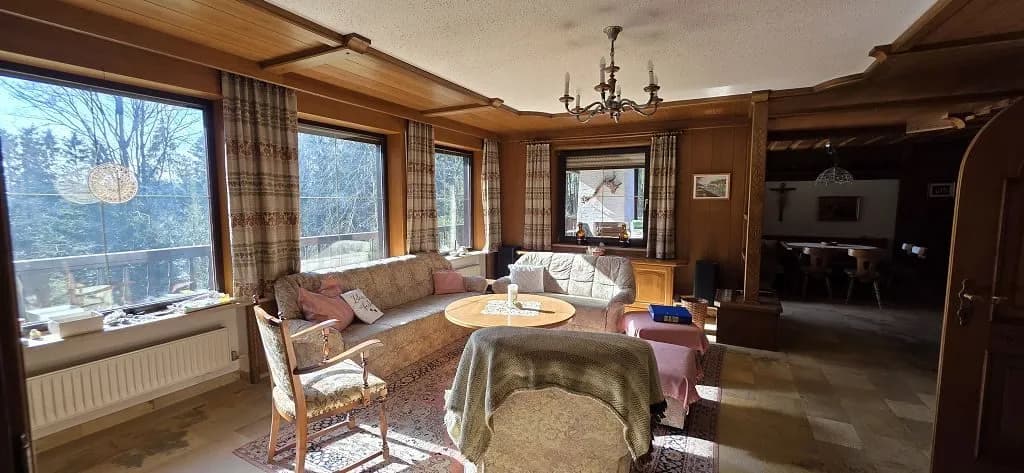 Haus kaufen in Schärding – 230 m², € 558.000 – Bild 19 von 29