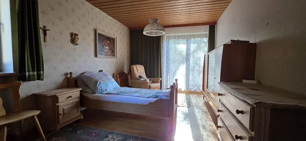 Haus kaufen in Schärding – 230 m², € 558.000 – Bild 20 von 29