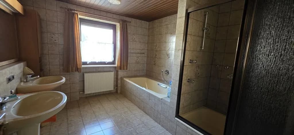 Haus kaufen in Schärding – 230 m², € 558.000 – Bild 21 von 29