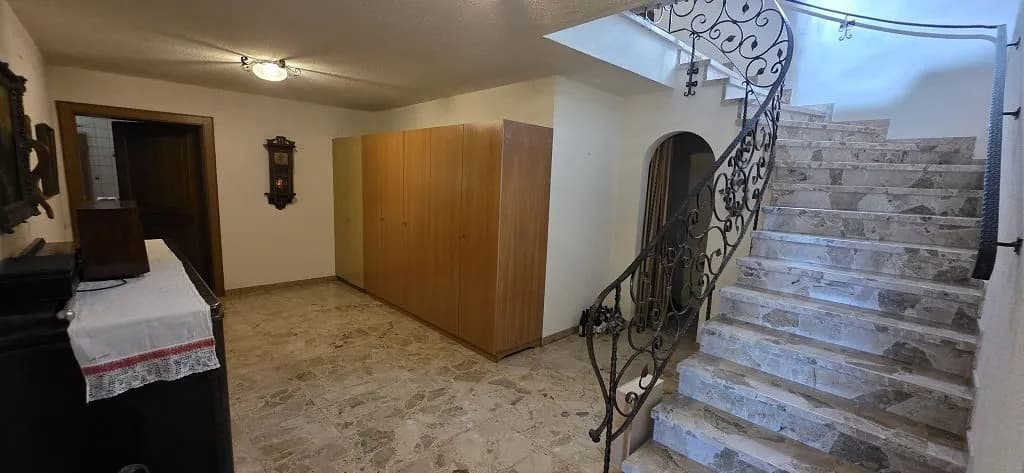 Haus kaufen in Schärding – 230 m², € 558.000 – Bild 22 von 29