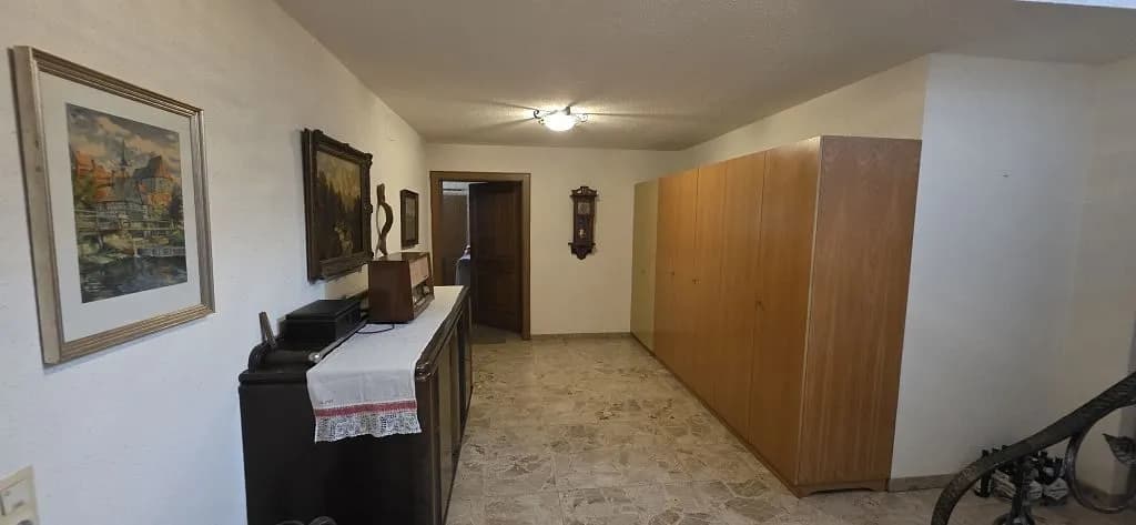 Haus kaufen in Schärding – 230 m², € 558.000 – Bild 23 von 29
