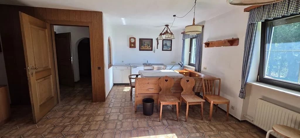 Haus kaufen in Schärding – 230 m², € 558.000 – Bild 24 von 29