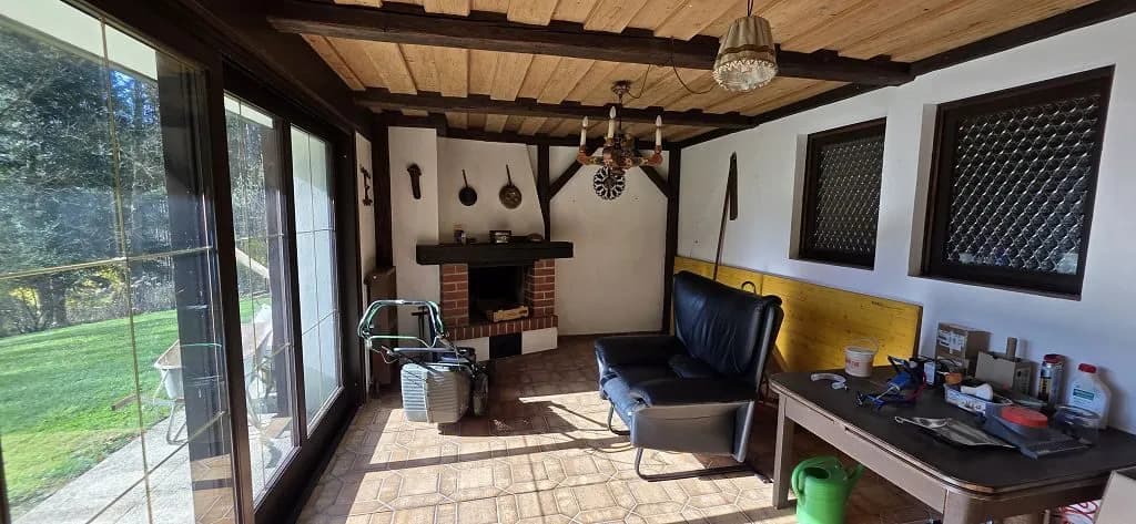 Haus kaufen in Schärding – 230 m², € 558.000 – Bild 25 von 29
