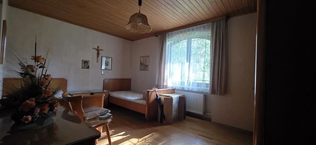Haus kaufen in Schärding – 230 m², € 558.000 – Bild 26 von 29