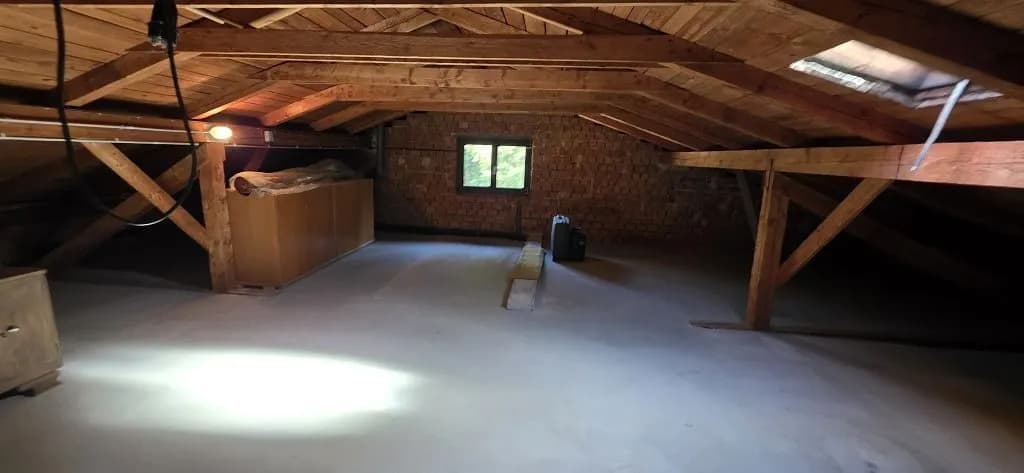Haus kaufen in Schärding – 230 m², € 558.000 – Bild 27 von 29