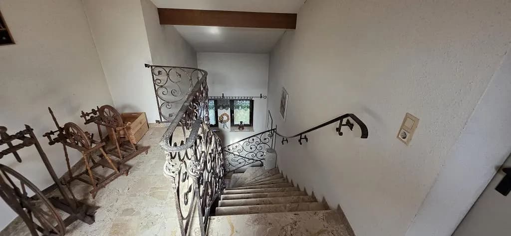 Haus kaufen in Schärding – 230 m², € 558.000 – Bild 28 von 29