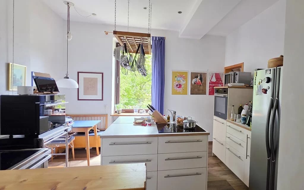 Immobilie kaufen in Schärding – 350 m², € 950.000 – Bild 4 von 20