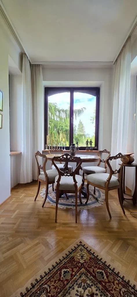 Immobilie kaufen in Schärding – 350 m², € 950.000 – Bild 7 von 20