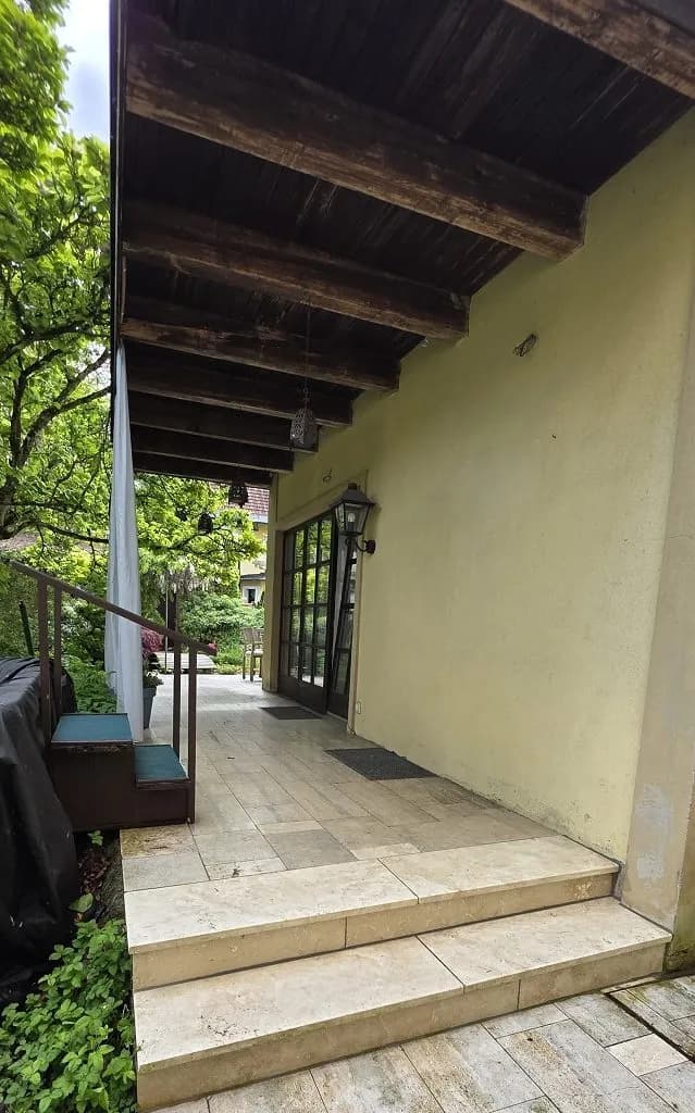 Immobilie kaufen in Schärding – 350 m², € 950.000 – Bild 11 von 20