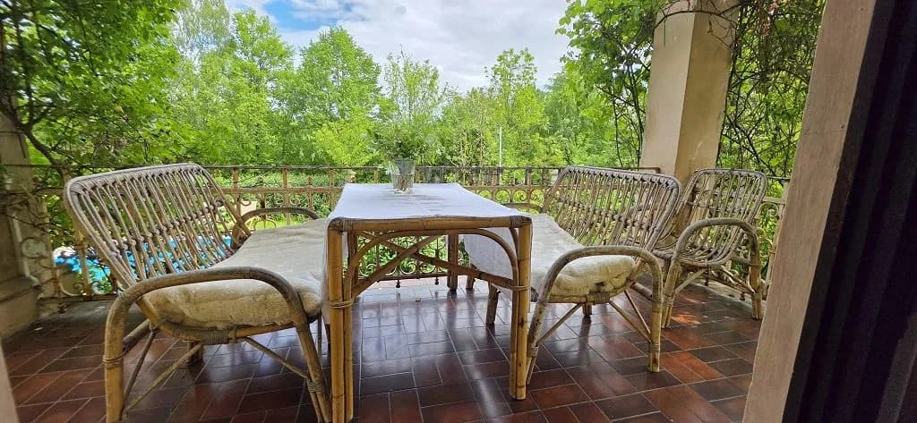 Immobilie kaufen in Schärding – 350 m², € 950.000 – Bild 13 von 20