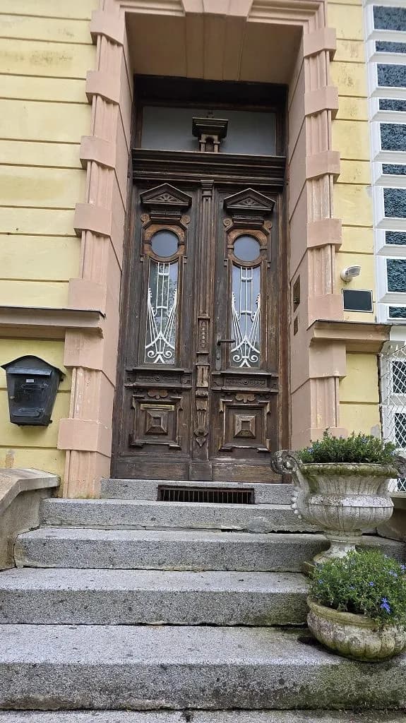 Immobilie kaufen in Schärding – 350 m², € 950.000 – Bild 14 von 20