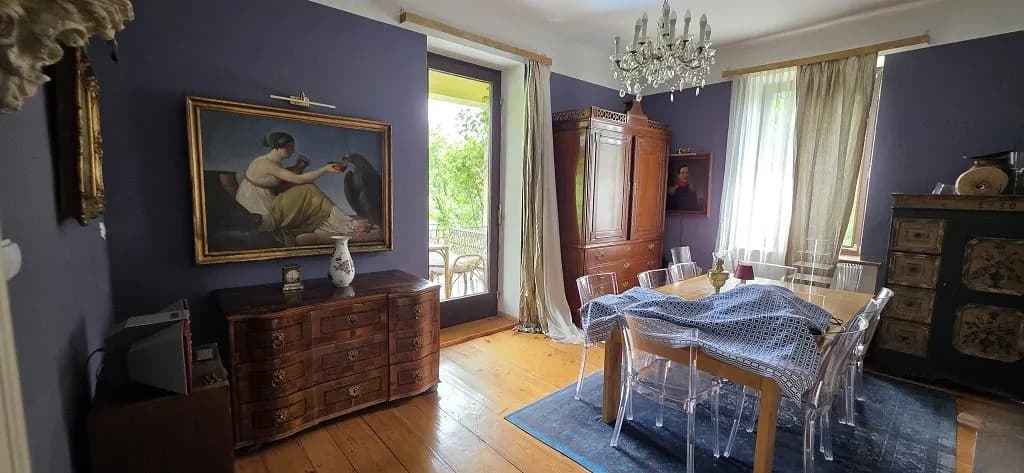Immobilie kaufen in Schärding – 350 m², € 950.000 – Bild 16 von 20