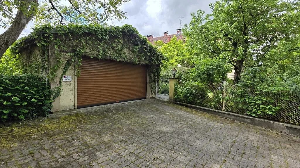 Immobilie kaufen in Schärding – 350 m², € 950.000 – Bild 17 von 20