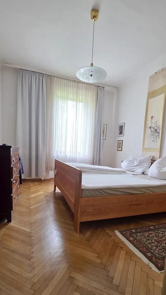 Immobilie kaufen in Schärding – 350 m², € 950.000 – Bild 18 von 20