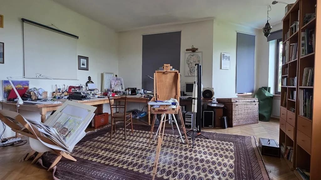 Immobilie kaufen in Schärding – 350 m², € 950.000 – Bild 19 von 20