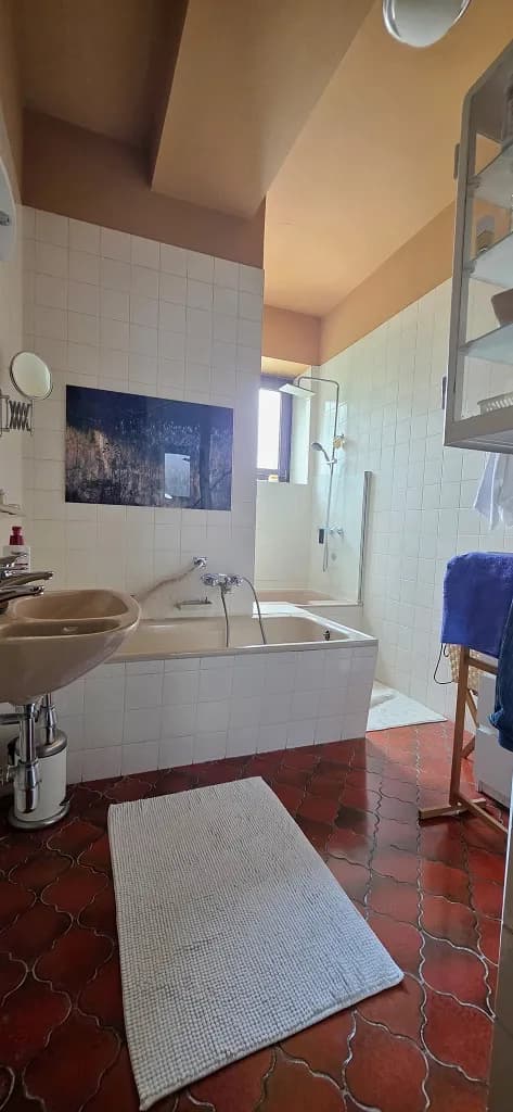 Immobilie kaufen in Schärding – 350 m², € 950.000 – Bild 20 von 20