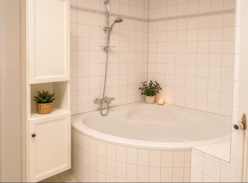 3-Zimmer-Wohnung mieten in Wien – 95 m², € 1.890 – Bild 8 von 9