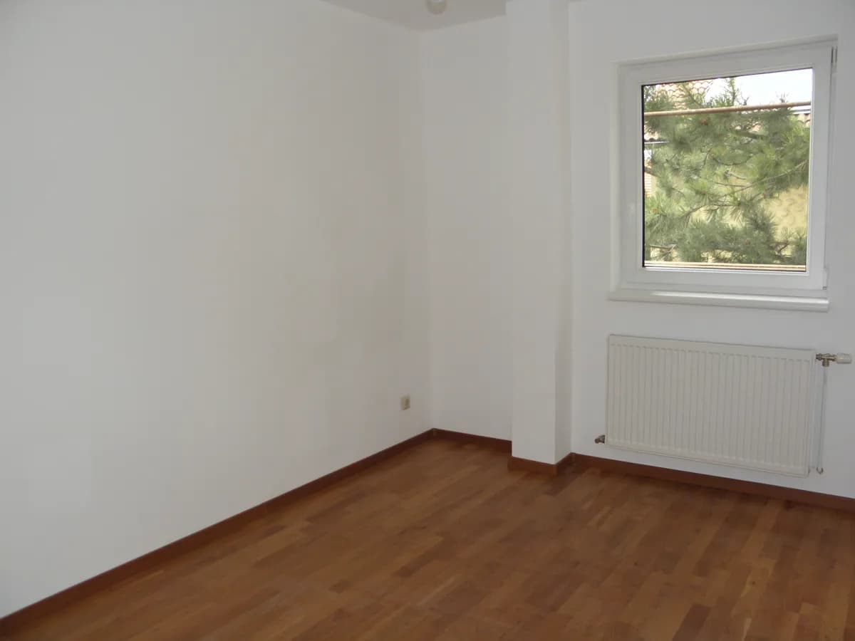 3-Zimmer-Wohnung mieten in Wien – 75 m², € 1.290