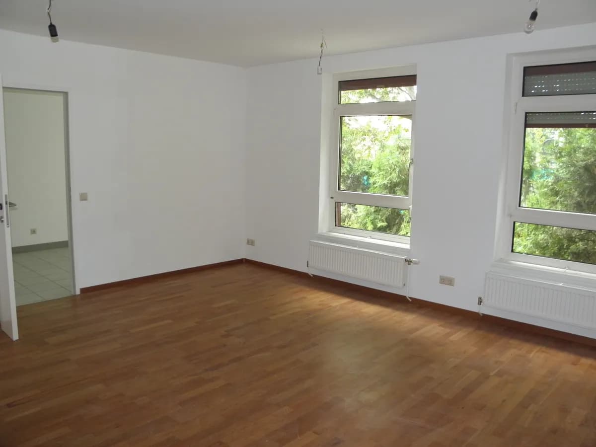3-Zimmer-Wohnung mieten in Wien – 75 m², € 1.290 – Bild 2 von 11