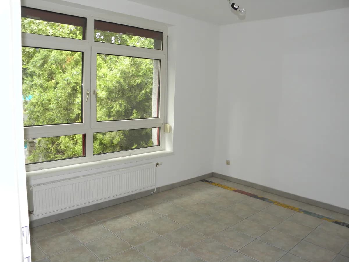 3-Zimmer-Wohnung mieten in Wien – 75 m², € 1.290 – Bild 3 von 11