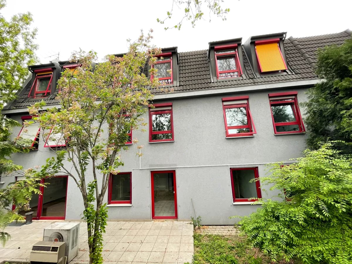 3-Zimmer-Wohnung mieten in Wien – 75 m², € 1.290 – Bild 4 von 11