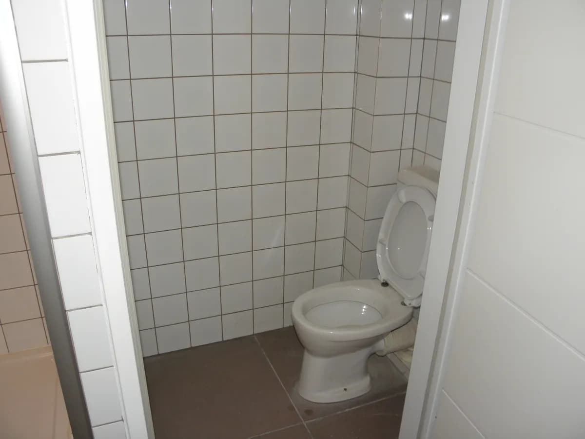 3-Zimmer-Wohnung mieten in Wien – 75 m², € 1.290 – Bild 5 von 11