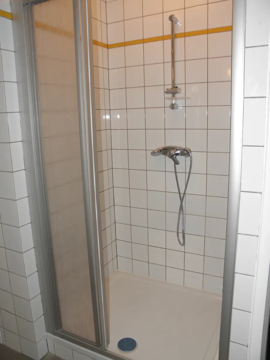 3-Zimmer-Wohnung mieten in Wien – 75 m², € 1.290 – Bild 6 von 11