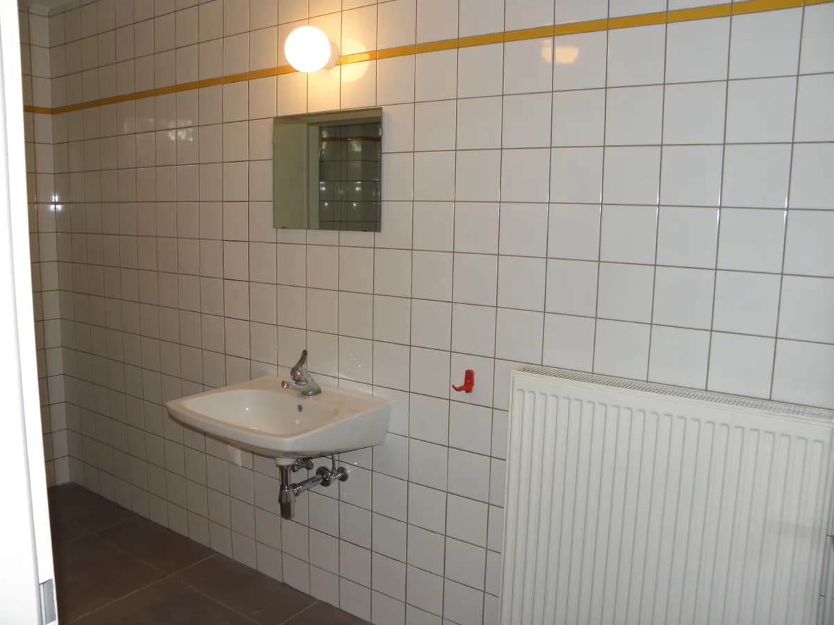 3-Zimmer-Wohnung mieten in Wien – 75 m², € 1.290 – Bild 7 von 11