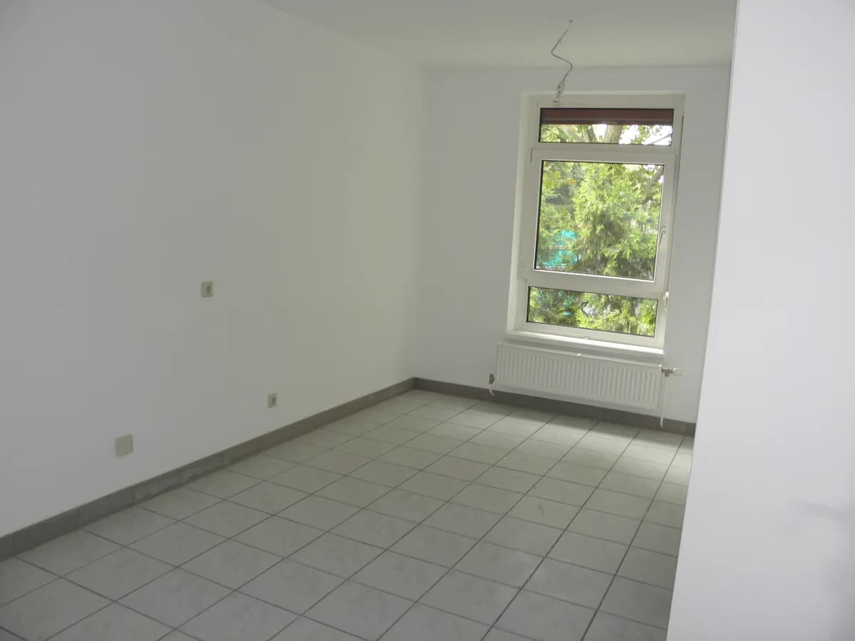 3-Zimmer-Wohnung mieten in Wien – 75 m², € 1.290 – Bild 8 von 11