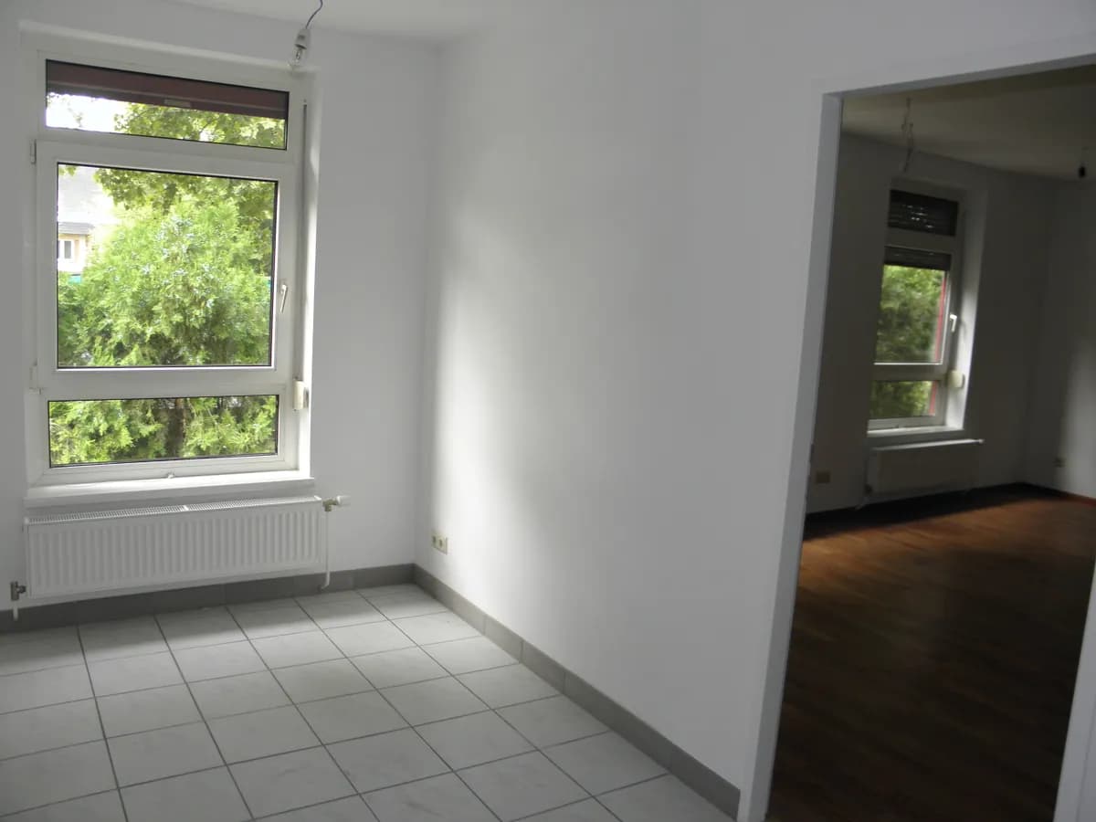 3-Zimmer-Wohnung mieten in Wien – 75 m², € 1.290 – Bild 9 von 11