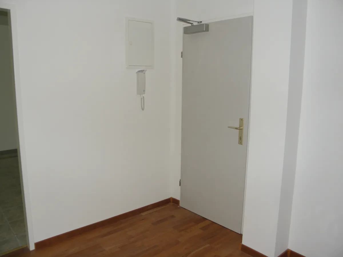 3-Zimmer-Wohnung mieten in Wien – 75 m², € 1.290 – Bild 10 von 11
